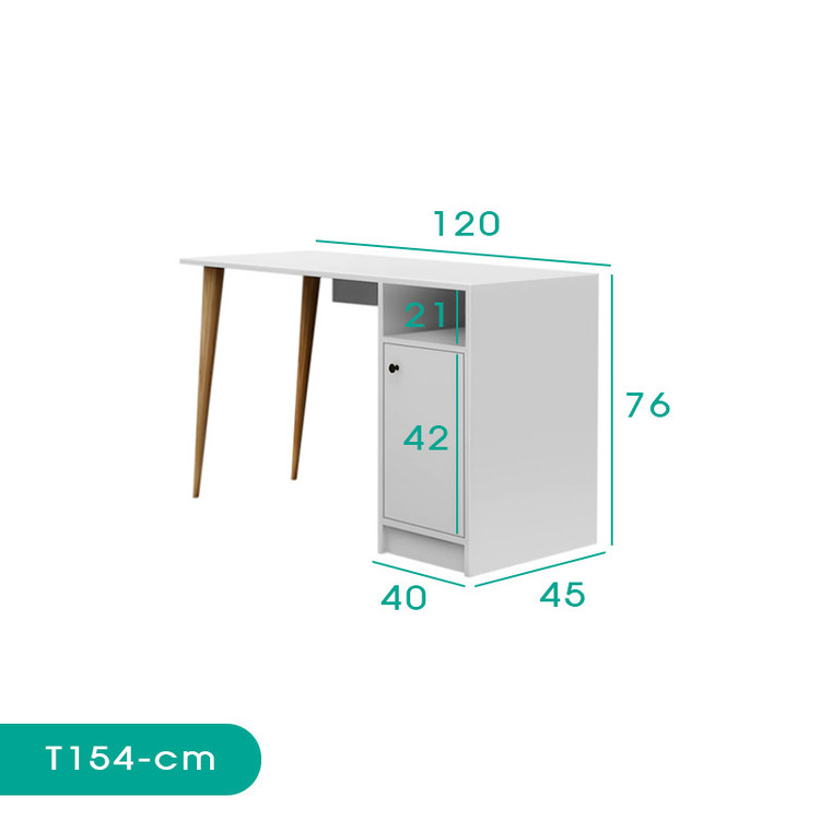 میز تحریر