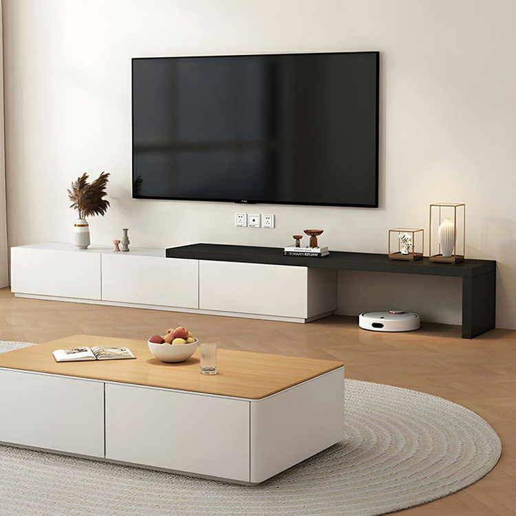 میز تلویزیون