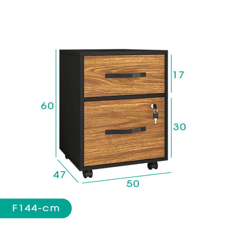 فایل اداری