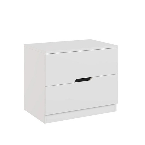 میز پاتختی