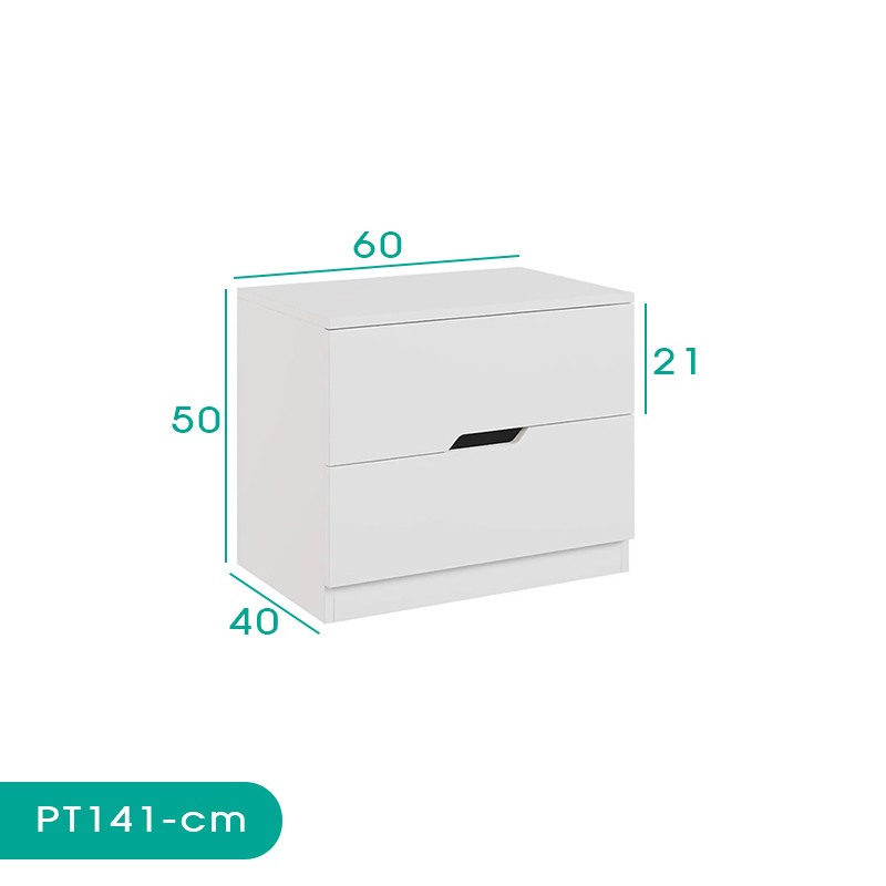 پاتختی