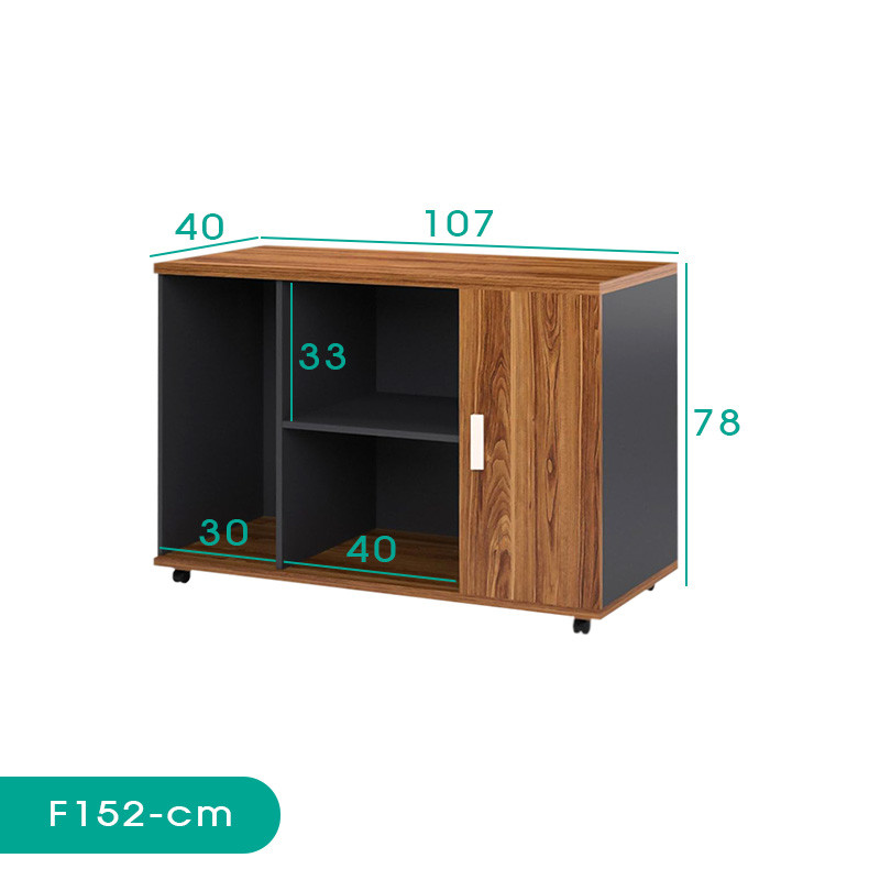 فایل اداری