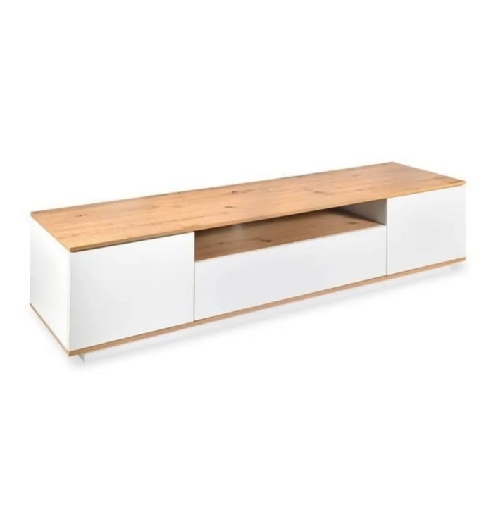 میزتلویزیون