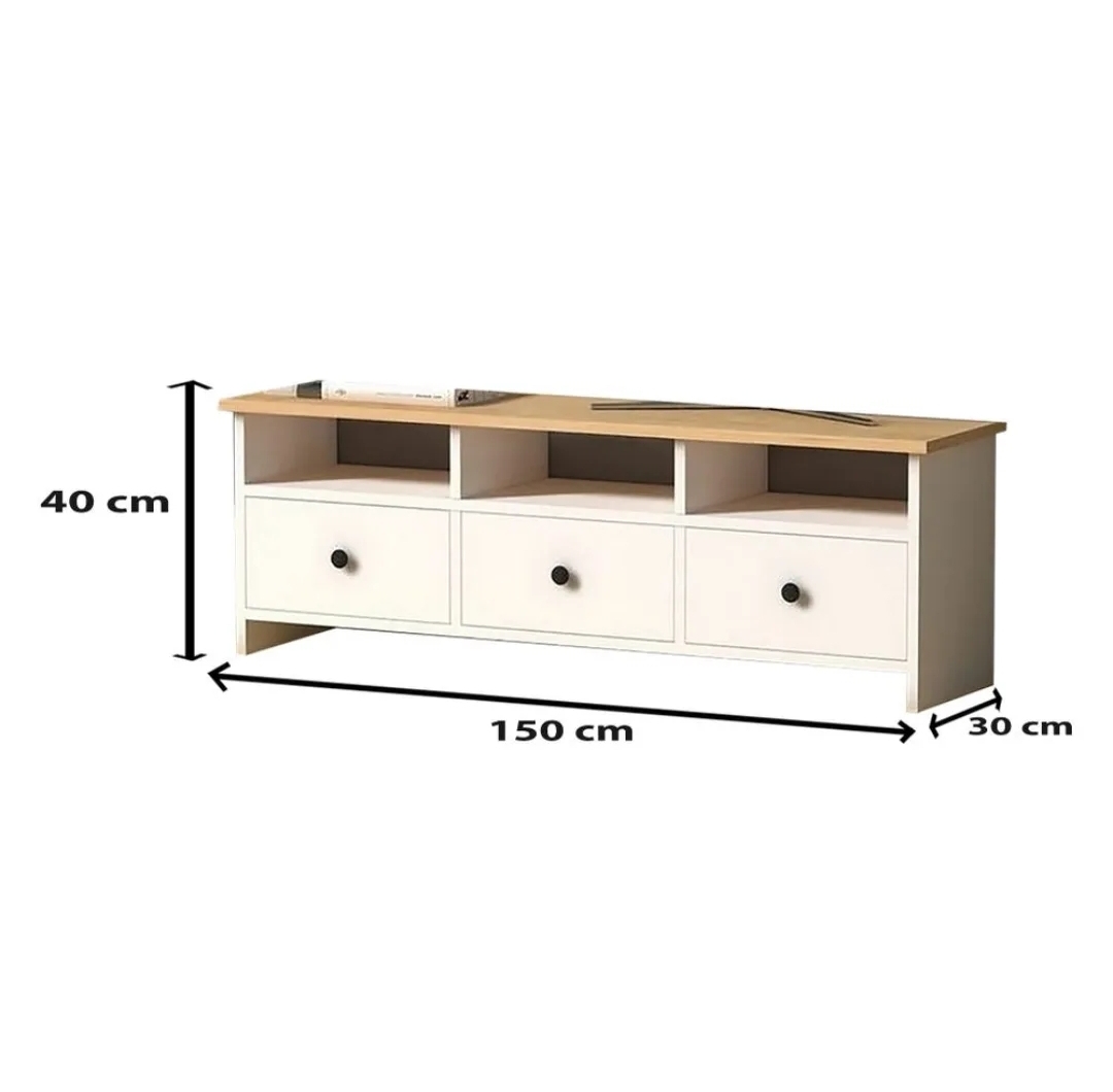 میز تلویزیون