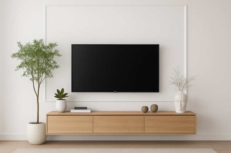 میز تلویزیون