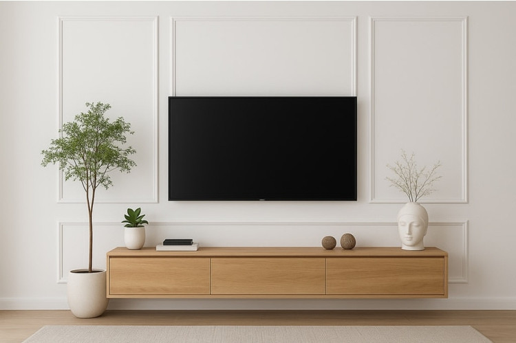 میز تلویزیون