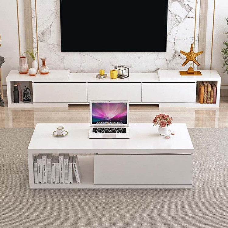 میز تلویزیون