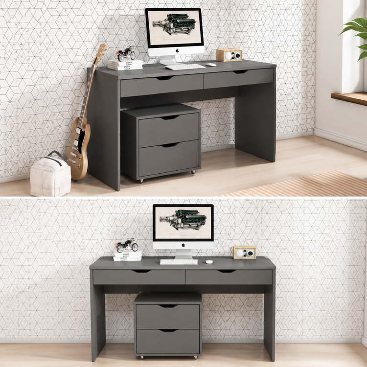 میز آرایش