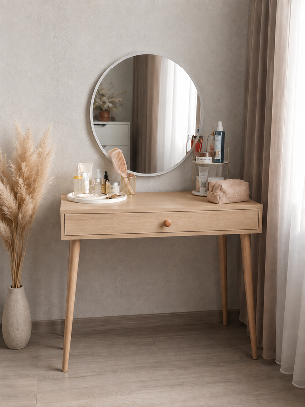 میز آرایش
