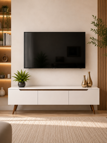 میز تلویزیون