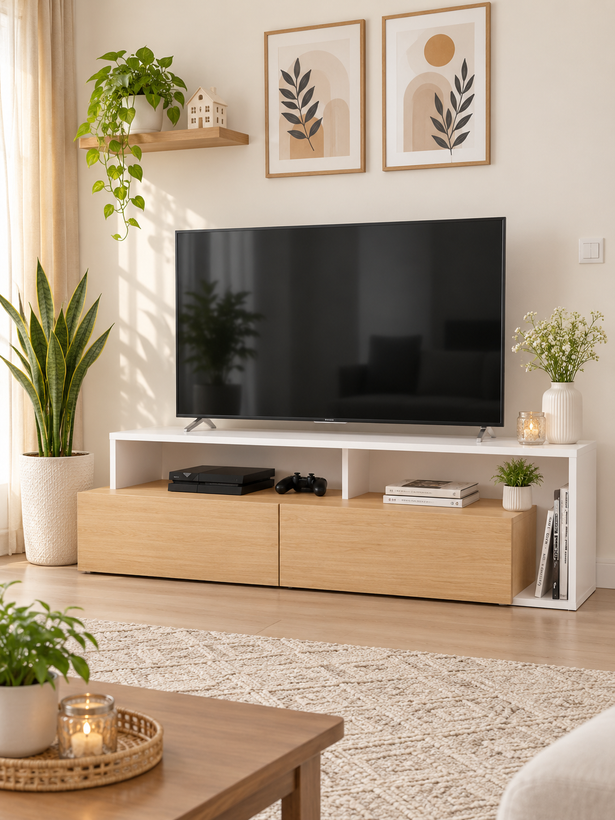 خرید میز تلویزیون